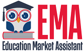 Step Up For Students EMA