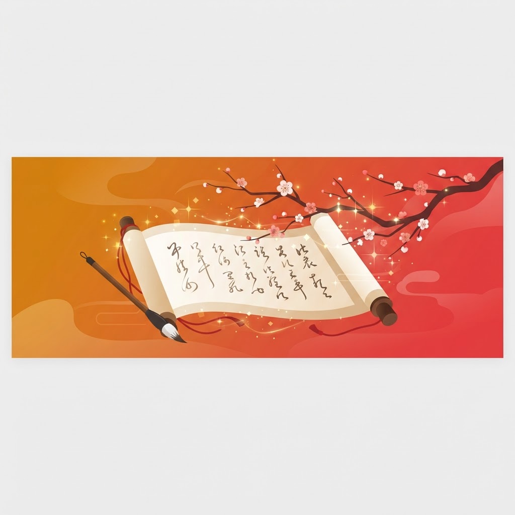 HKDSE 中文文言文 AI