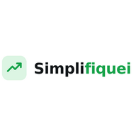 Simplifiquei logo