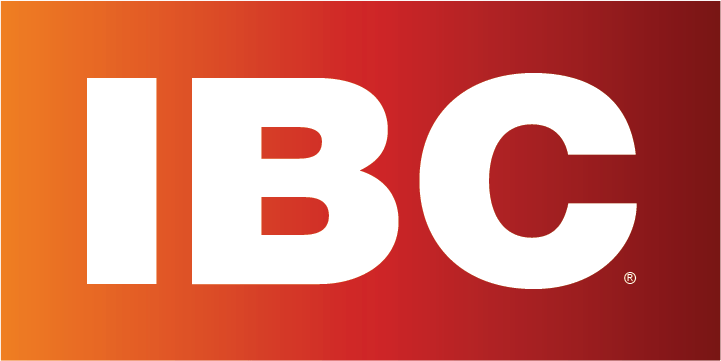 IBC