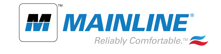 Mainline