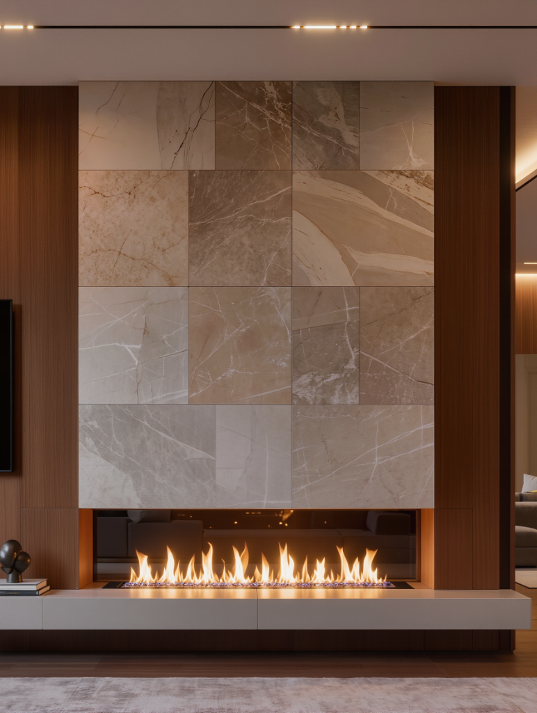 Modern Linear
