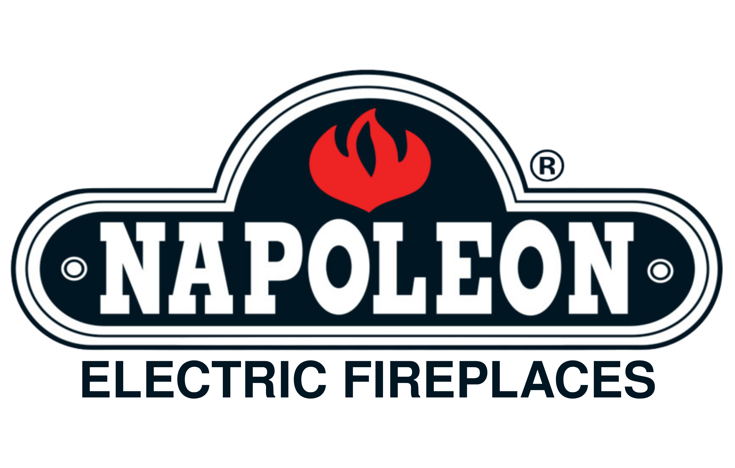 Napoleon