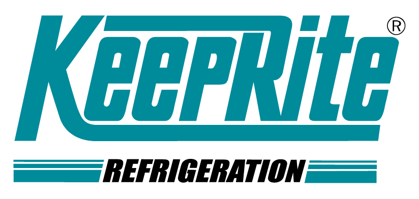 KeepRite