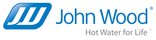 John Wood