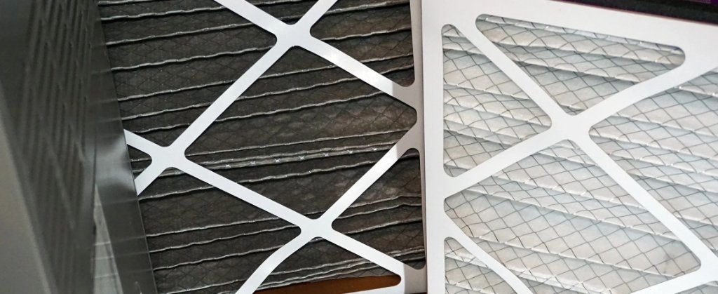 Indoor Air Quality