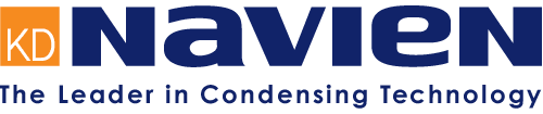 Navien