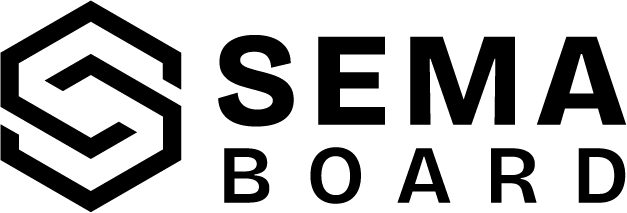 SEMA