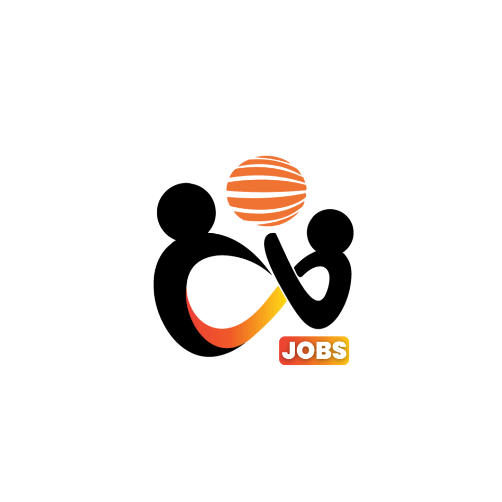JOBS by G-Talent