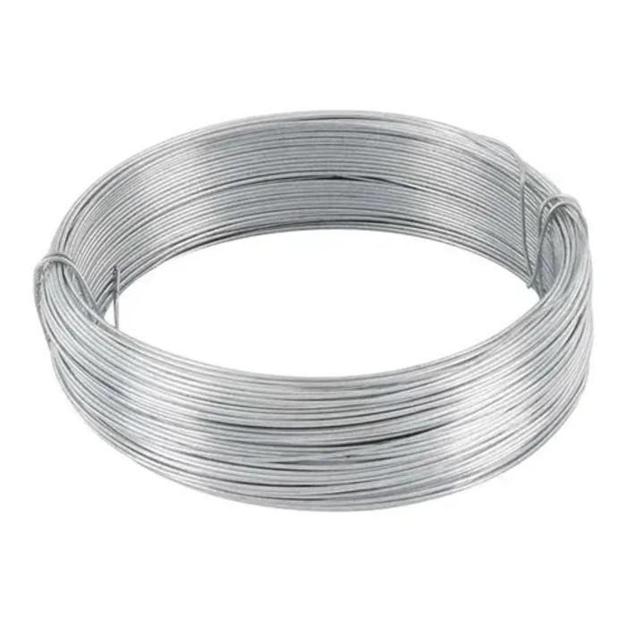 Arame Galvanizado