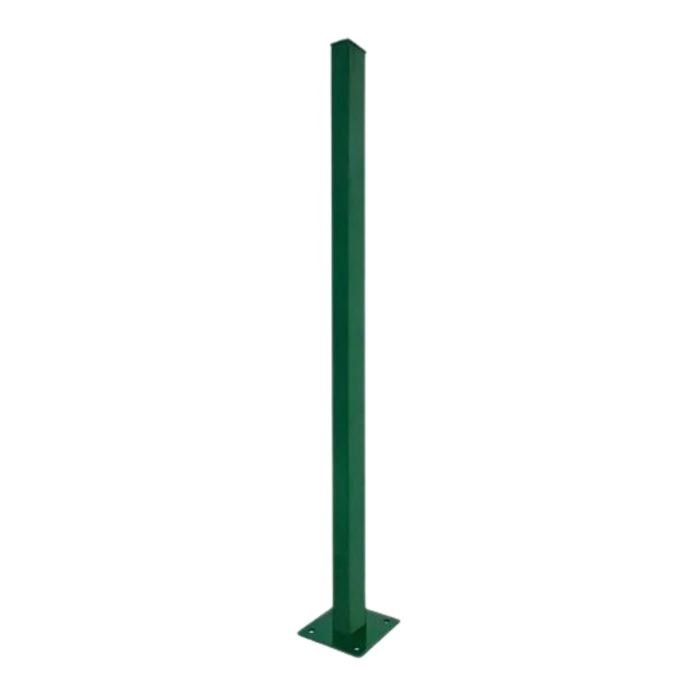 Poste para Gradil 3D