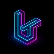 LunaTake logo