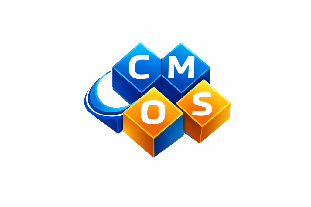 CoreMentor OS