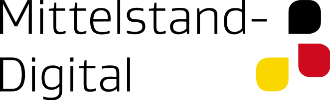 Mittelstand-Digital