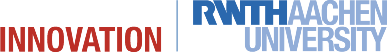 RWTH Aachen Innovation