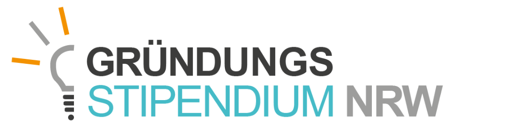 Gründungsstipendium NRW