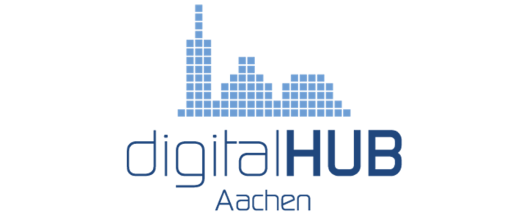 digitalHUB Aachen