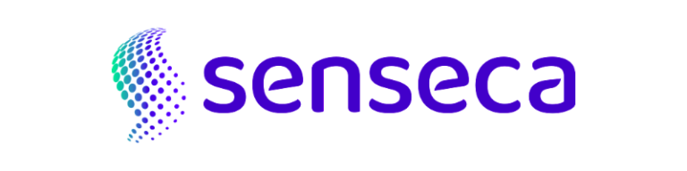Senseca Germany GmbH