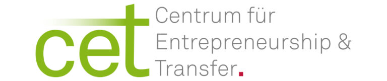 CET