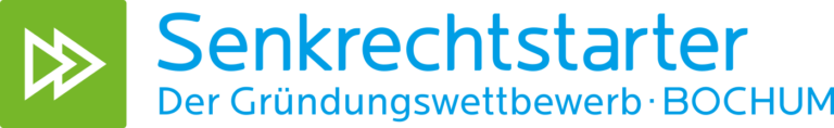 Senkrechtstarter Bochum