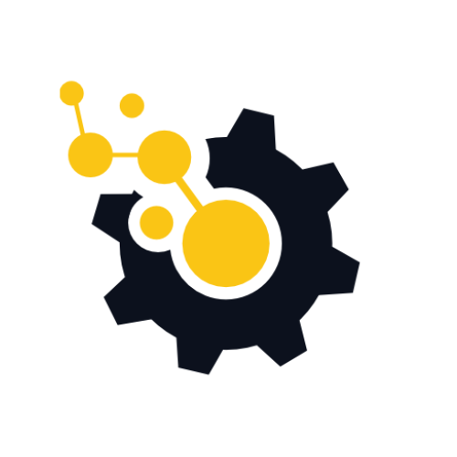 envoii Logo