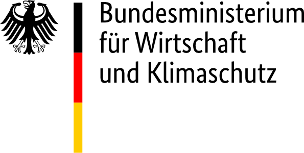 Bundesministerium für Wirtschaft und Klimaschutz