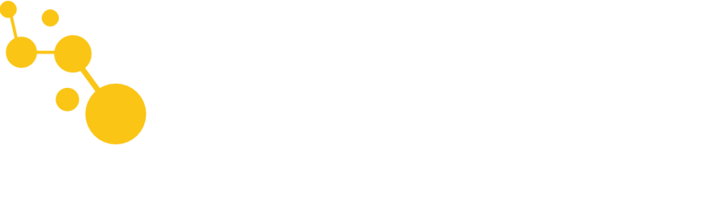envoii