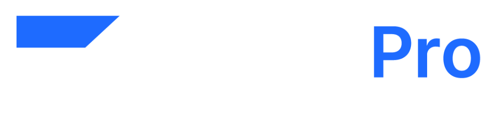 FormatPro