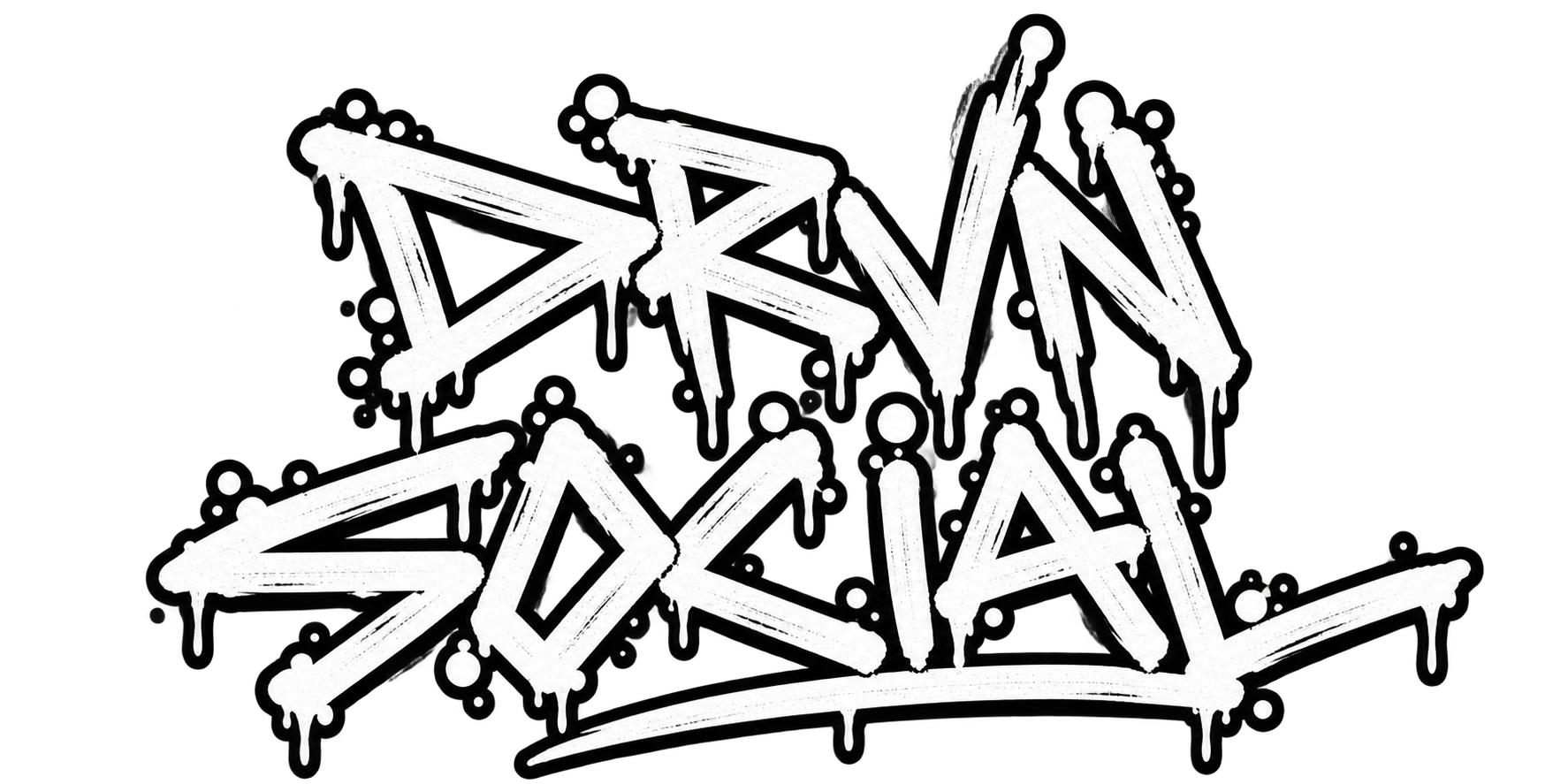 DRVN Social