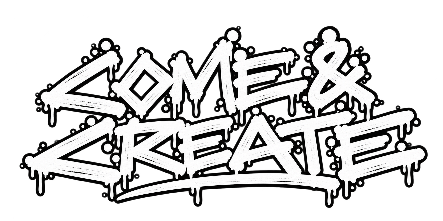 Come & Create