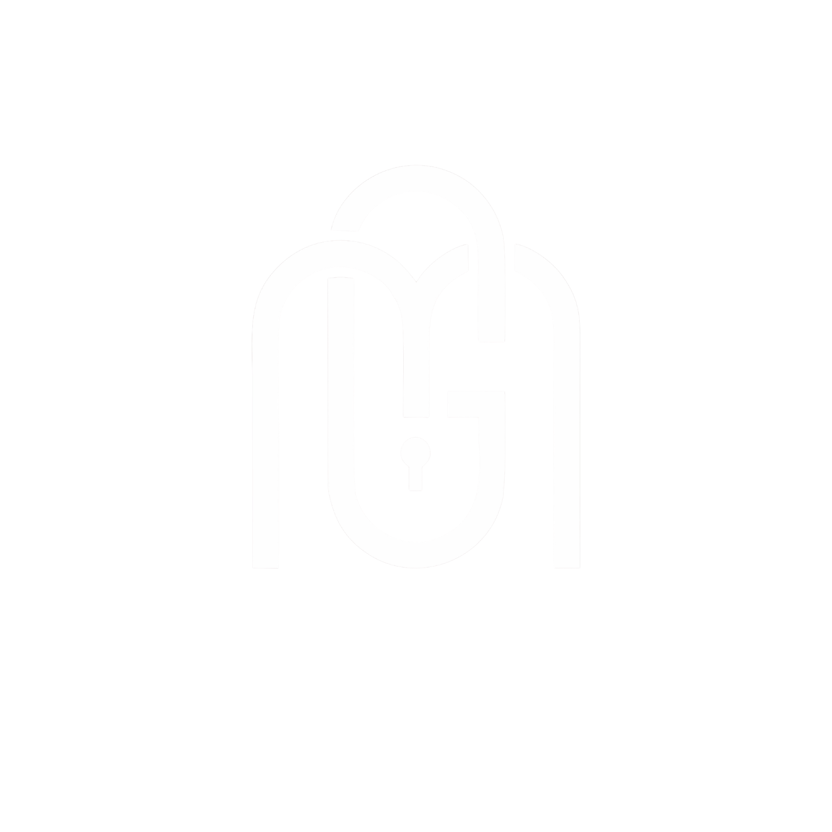 Mon Grand