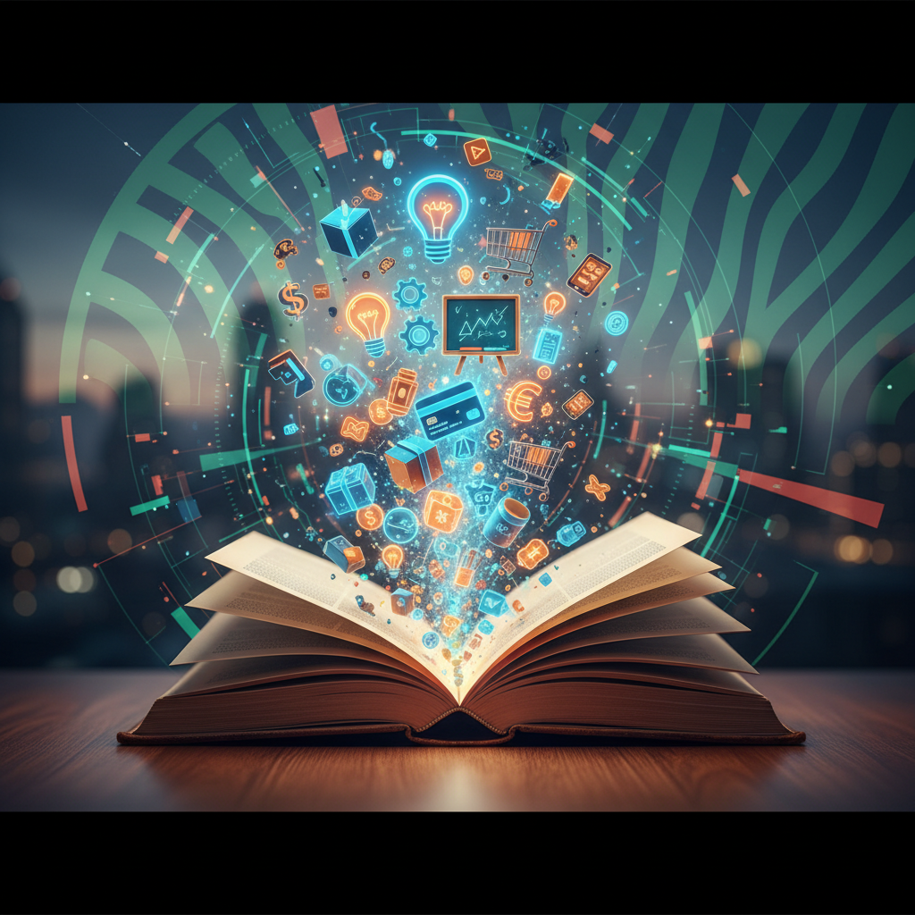 The Rise of Educational Content: Engaging Your E-commerce Audience Effectively