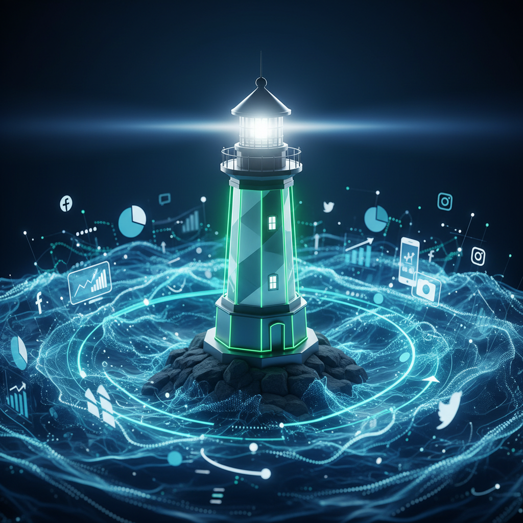 How Expertise Signals Are Shaping Today’s Advertising Landscape