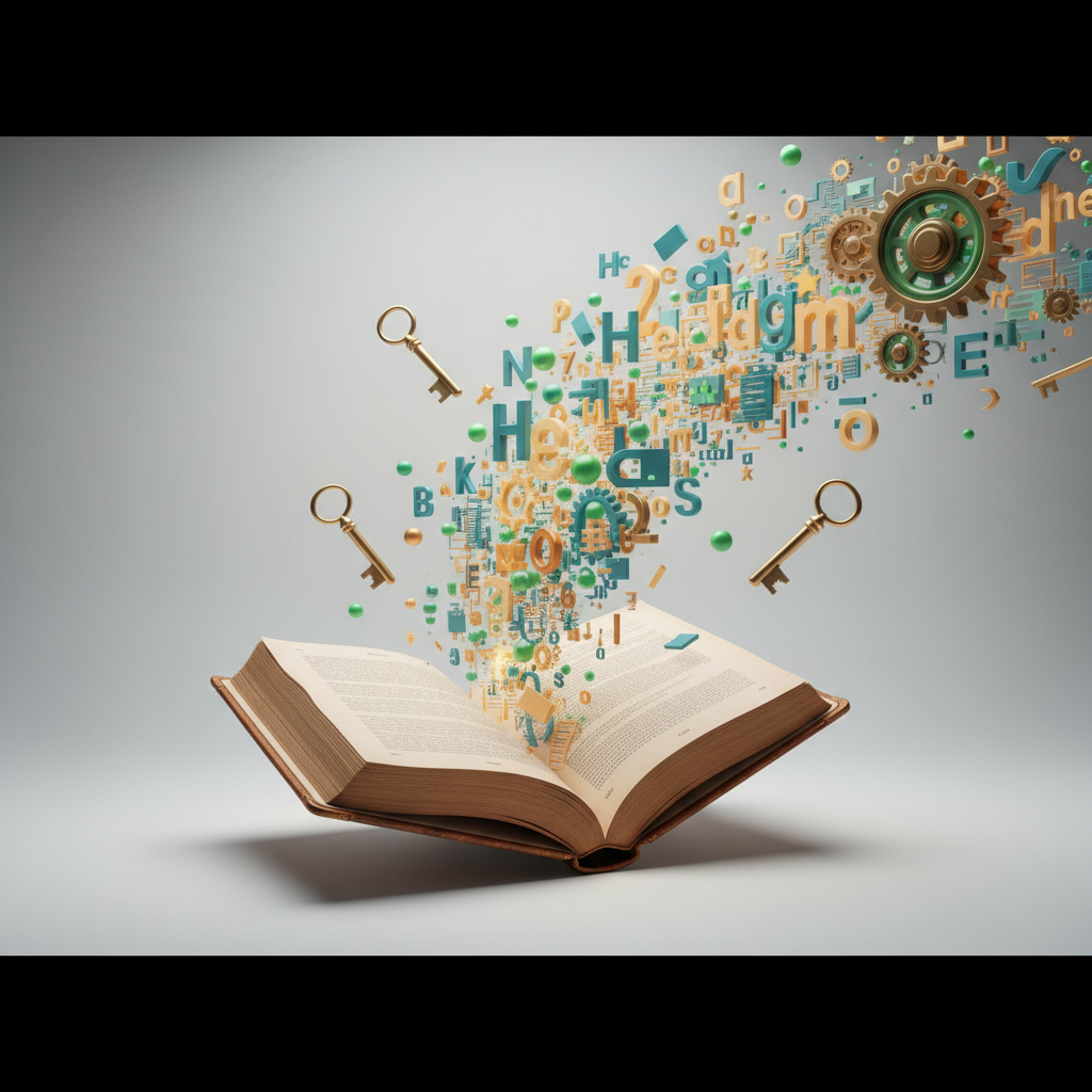 7 Formatting Tricks to Boost Readability and Retain Readers