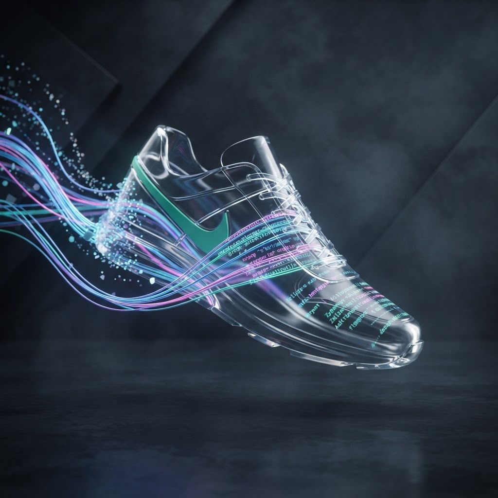 Scaling Ecommerce Personalization Through Synthetic Data Models