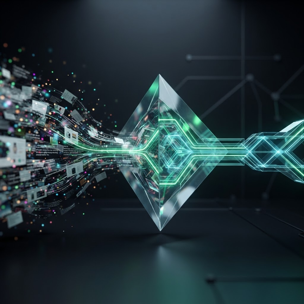 Using Multimodal AI to Automate Complex Ecommerce Workflows