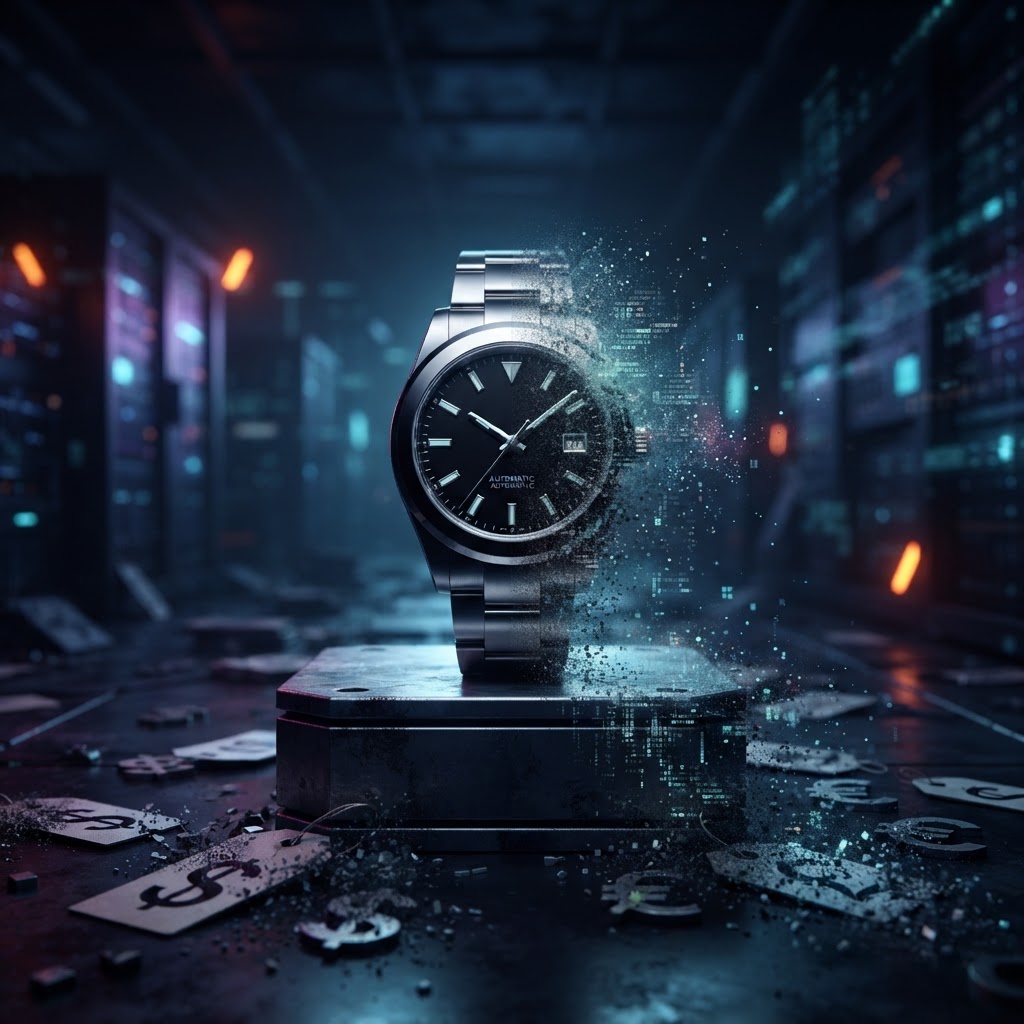 Why Ecommerce Data Decay Is Killing Your ROAS and How to Stop It