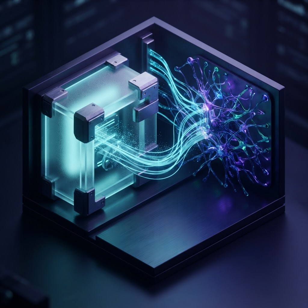 Integrating Private Data into AI to Reduce Customer Support Costs
