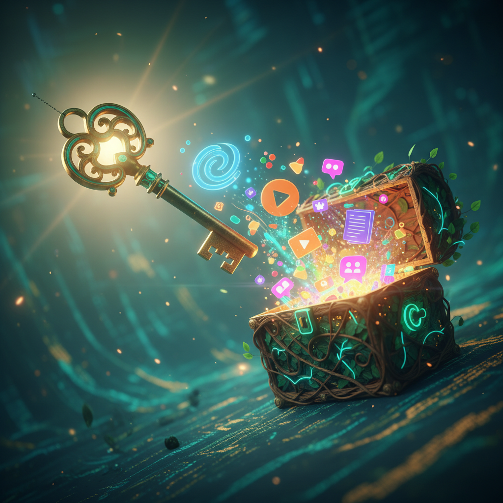 7 Powerful Examples That Make Your Content Irresistibly Persuasive