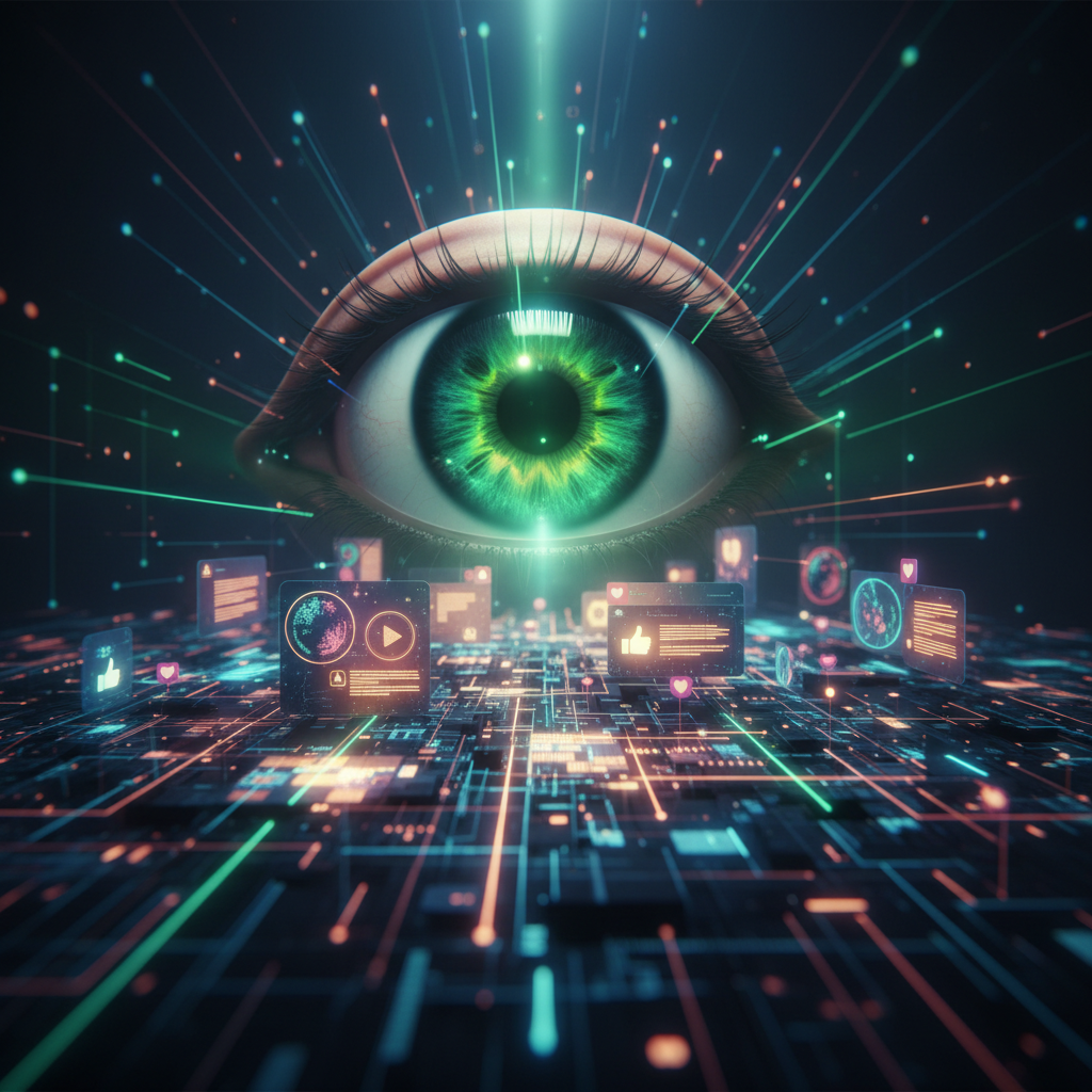 How to Boost Content Engagement by Viewing It Through Your Audience's Eyes