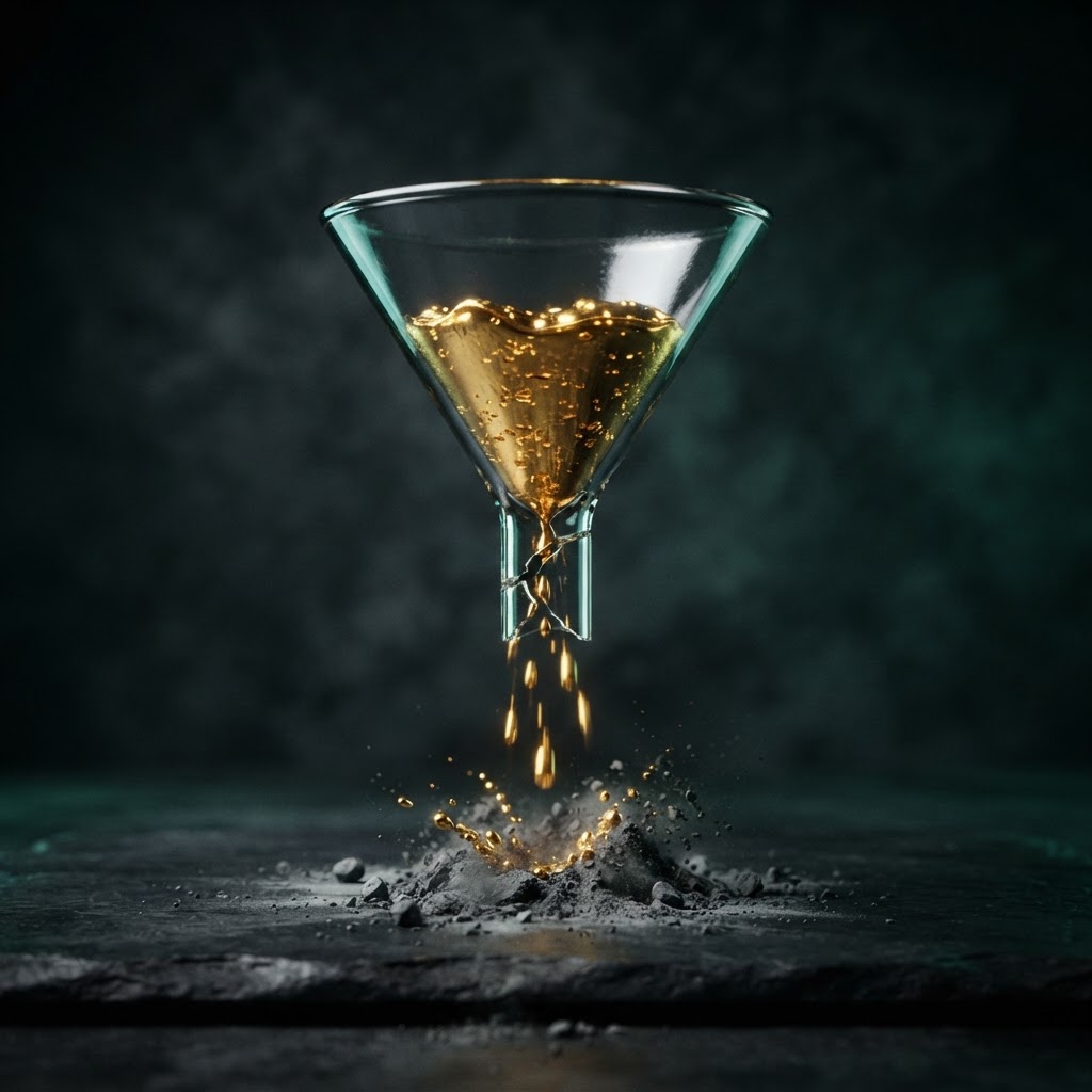 Why Your Ecommerce Email Capture Is Leaking Potential Revenue