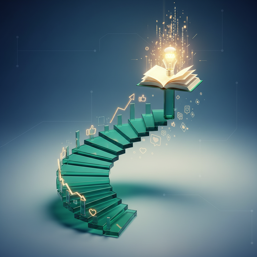 The Thought Leadership Article that Generated 150% More Engagements