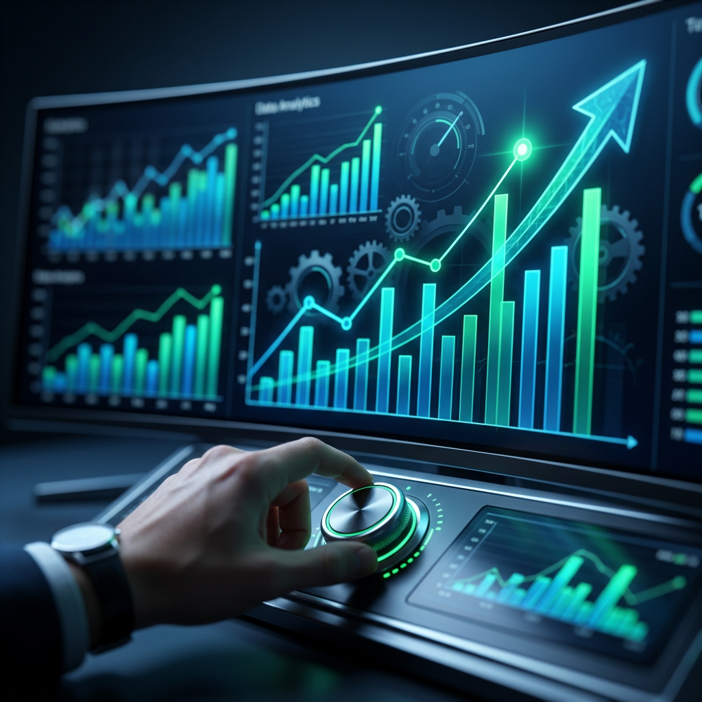 8 Formatting Tweaks to Boost Engagement by 40%