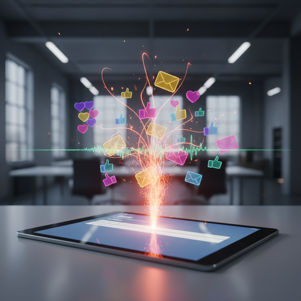 7 Email Opening Lines That Boost Engagement by 200%
