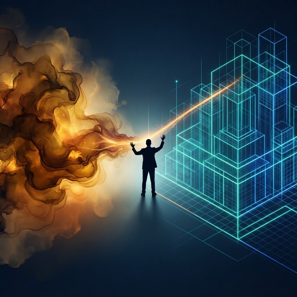 From Gut Feel to Growth: How Executive Buy-In Fuels Data-Driven Ecommerce
