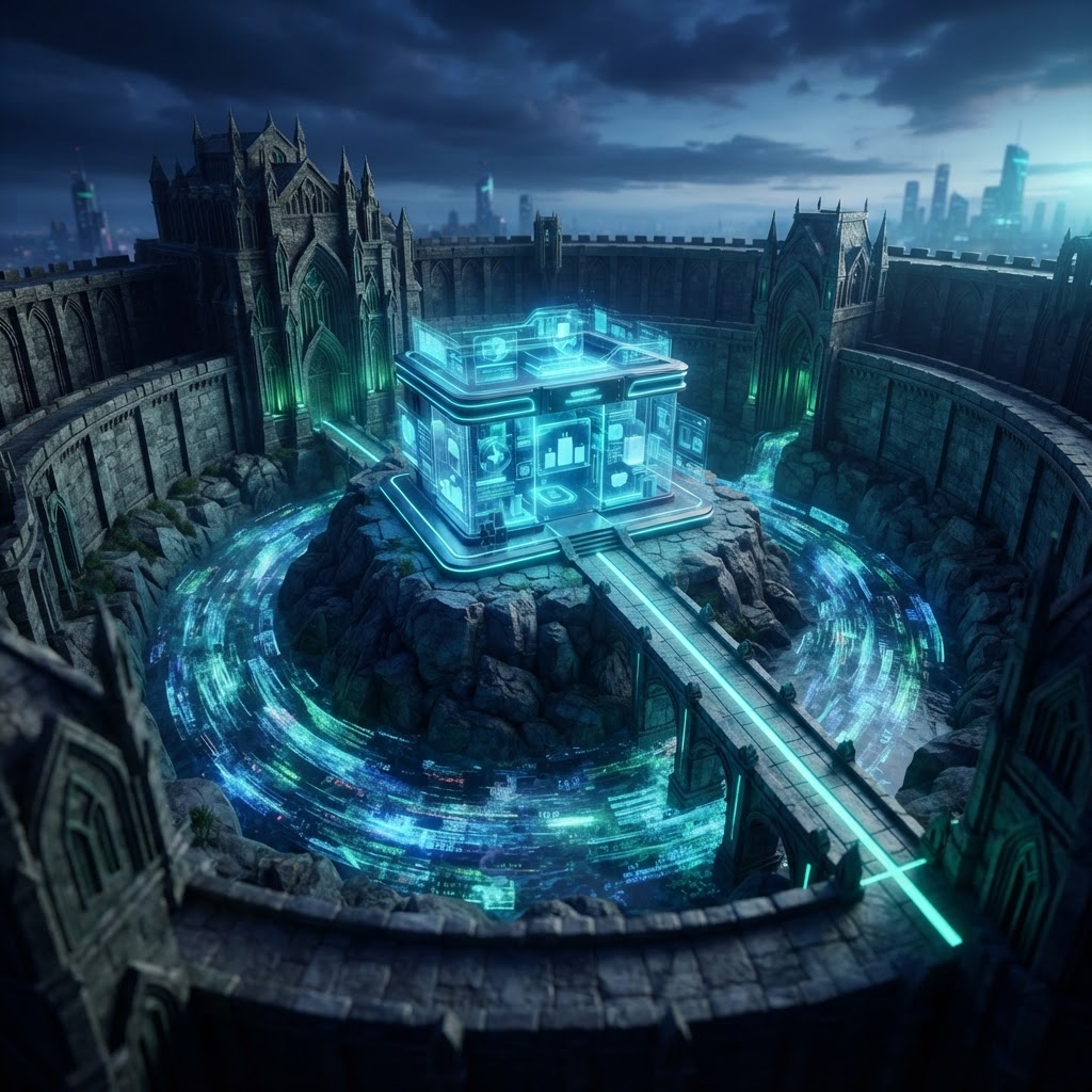Why Proprietary Data Is the New Moat for Ecommerce Brands