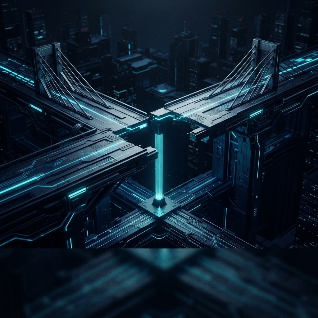 Why Data Literacy is the Missing Link in Your Ecommerce Scaling Strategy