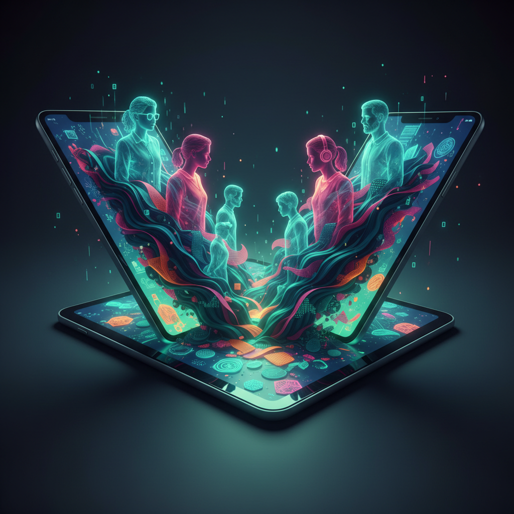 Uncovering Your Audience: Essential Tools for Content Insights