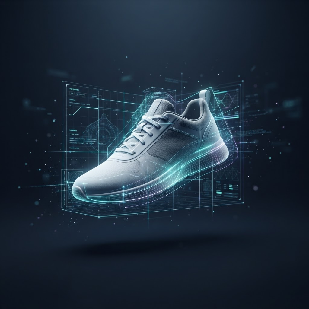 Selecting an Enterprise AI Platform for Ecommerce Personalization