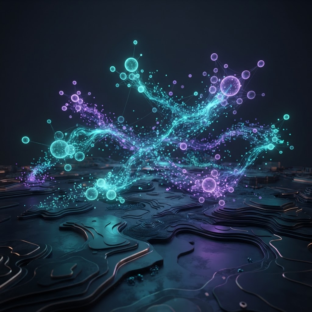 Moving Beyond Keywords: Why Semantic Search is the Future of Ecommerce Sales